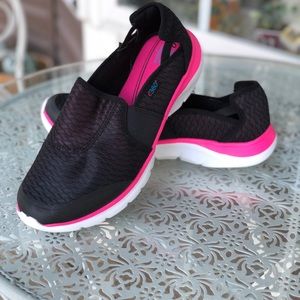 Easy Spirit e360 Shoes